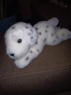 Evora dalmatier liggend hondje., Ophalen of Verzenden, Zo goed als nieuw, Hond