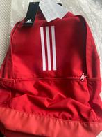 Adidas Rugzak - Nieuw!, Overige merken, 25 tot 40 cm, Nieuw, Ophalen of Verzenden