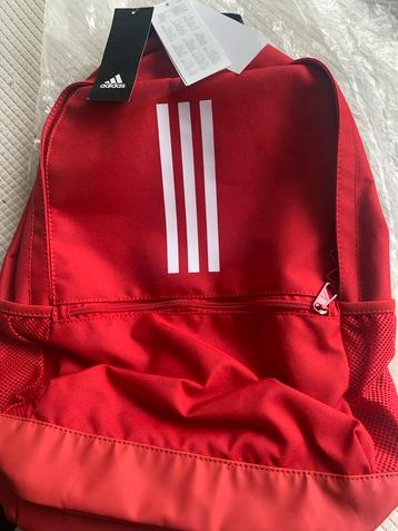 Adidas Rugzak - Nieuw! beschikbaar voor biedingen