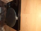 marantz tt275 direct drive automatic turntable, Audio, Tv en Foto, Platenspelers, Ophalen of Verzenden, Gebruikt, Overige merken