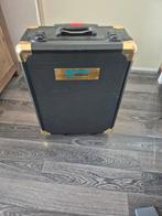 Nieuwe Wolfgang Gereedschapskoffer - 320 Delig, Ophalen of Verzenden, Nieuw