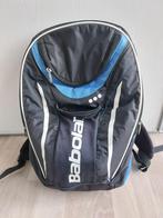 Babolat tennis rugzak plaats voor maximaal 1-3 tennisrackets, Ophalen, Gebruikt, Unisex kinderen