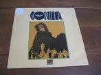 bonzo dog band lp gorrilla, Ophalen of Verzenden, Zo goed als nieuw, 12 inch, Poprock