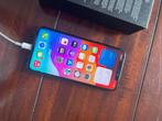 LEES! Iphone 11 pro max, Ophalen of Verzenden, Gebruikt, Groen, 256 GB