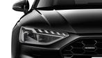 Audi A4 Limousine 40 TFSI quattro S edition | 204 PK | Autom, Auto's, Audi, Automaat, Gebruikt, 4 cilinders, A4