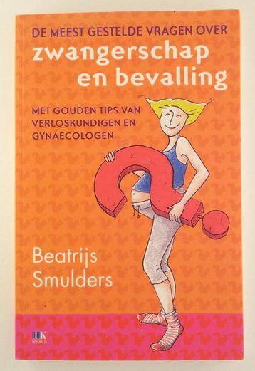 De meest gestelde vragen over zwangerschap en bevalling beschikbaar voor biedingen