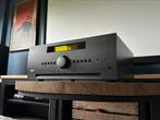 Arcam AVR550 4K, Audio, Tv en Foto, Versterkers en Receivers, Overige merken, Ophalen of Verzenden, Zo goed als nieuw, 120 watt of meer