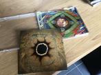 Gothmog-Killah ass. Hardste plaat op marktplaats., Cd's en Dvd's, Cd's | Hardrock en Metal, Ophalen of Verzenden, Zo goed als nieuw