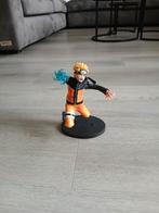 Anime, Ophalen, Gebruikt, Overige typen