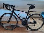 Giant Liv Avail, Fietsen en Brommers, Fietsen | Racefietsen, Ophalen, 28 inch, Gebruikt, Aluminium