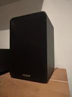 Fenton SHFB65 hifi speakers, Overige merken, Ophalen of Verzenden, Zo goed als nieuw, 120 watt of meer