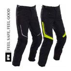 Richa Colorado motorbroek SALE, Nieuw met kaartje, Heren, Ophalen of Verzenden, Broek | textiel