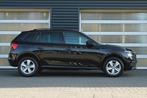 Skoda Kamiq 1.0 TSI 110pk DSG Ambition | Apple Carplay/Andro, 12 maanden, Stof, Gebruikt, Das WeltAuto Volkswagen