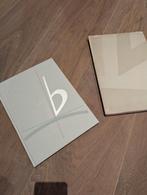 Kerstnummer Grafisch Nederland 1988 - Nieuw in verpakking, Ophalen of Verzenden