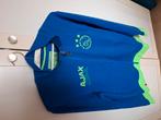 Ajax sweater maat L, Ophalen of Verzenden, Zo goed als nieuw