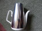 WAKU geïsoleerde koffiepot jaren 50, Ophalen of Verzenden