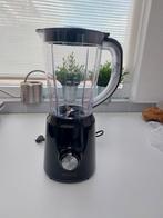 Home Essentials Blender, Witgoed en Apparatuur, 1 tot 2 liter, Ophalen of Verzenden, Zo goed als nieuw, 2 snelheden