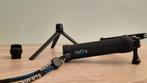 Original GoPro stick looking for a new owner/adventures =), Ophalen of Verzenden, Gebruikt, GoPro