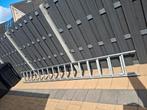 Aluminiumladder maximale hoogte 7,50 m
Ladder, Ophalen