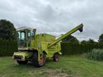 Claas Dominator 85, Zakelijke goederen, Agrarisch | Werktuigen, Ophalen, Akkerbouw, Oogstmachine