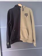 Trui hoodie enzo knol, Ophalen of Verzenden, Zo goed als nieuw