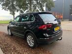 Volkswagen Tiguan 1.4 TSI ACT Comfortline Business nieuwe ri, Auto's, Voorwielaandrijving, Euro 6, 4 cilinders, 150 pk