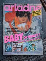 Ariadne 2 stuks en 1 x ouders van nu. Vintage, Ophalen of Verzenden, Gelezen