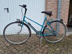 Batavus Dames Sportfiets - Goed Onderhouden, Ophalen, Batavus, Handrem, 53 tot 56 cm