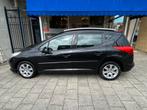 Peugeot 207 SW 1.6 VTi XS Première CLIMA/CRUISE/NW APK/TOPS, Auto's, Peugeot, Origineel Nederlands, Te koop, 5 stoelen, Benzine