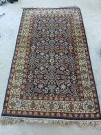 Turks Vloerkleedje 1,60 x 1.00 meter, Ophalen, Overige typen, 125 cm of meer, Zo goed als nieuw