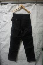 Nieuw! Mascot Cadiz werkbroek afritsbare pijpen | maat 148, Tuin en Terras, Werkkleding, Mascot, Onbekend, Nieuw, Ophalen of Verzenden