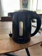 Philips Waterkoker - Werkt Prima!, 1 tot 2 liter, Ophalen of Verzenden, Gebruikt