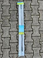Nieuwe aluminium verandastang 25/28mm170-260cm, Caravans en Kamperen, _, _, Ophalen of Verzenden, Zo goed als nieuw