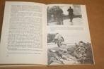 Afsluitdijk 1940 - E.H. Brongers - Duitse aanval mei 1940, Ophalen of Verzenden, Tweede Wereldoorlog, Gelezen