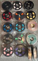 Nieuw geseald pla filament 1kg 1.75mm, Ophalen of Verzenden, Nieuw