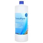 K&R Ventures SonicPure - Ultrasoon Reiniger 1 liter, Ophalen of Verzenden, Schoonmaakmiddel