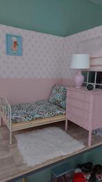 Roombox  te koop voor poppen, Ophalen of Verzenden, Zo goed als nieuw, Pop