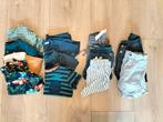 Pakket zomerkleding | maat 86 | jongen, Maat 86, Gebruikt, Ophalen of Verzenden