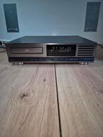 sony cd speler cdp-m42., Ophalen of Verzenden, Gebruikt, Sony