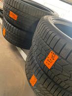255/45R20 Continental  Runflat winterbanden, 19 inch, Gebruikt, 255 mm, Verzenden