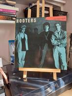 the hooters, Ophalen of Verzenden, Gebruikt