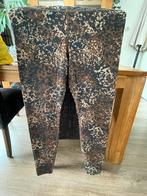 Sportlegging dames maat L extra lang, H&M, Overige kleuren, Maat 42/44 (L), Ophalen of Verzenden