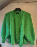 Dames kleding mt m/L, Kleding | Dames, Ophalen of Verzenden, Zo goed als nieuw