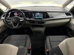 Volkswagen Multivan 1.5 eHybrid L2 Bulli Edition 4-Motion 7p, Automaat, Stof, Gebruikt, Overige carrosserieën