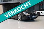 Porsche 911 996 3.4 Carrera 4 Millennium NR 14, slechts 30.9, Auto's, Gebruikt, Stoelverwarming, Overige kleuren, 4 stoelen