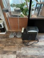 Bose 321, Audio, Tv en Foto, Home Cinema-sets, Zo goed als nieuw, 3.1-systeem, Dvd-speler, Ophalen