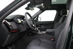 Land Rover Range Rover Sport 3.0 P550e Autobiography | Briti, Automaat, Gebruikt, 3000 kg, 2996 cc