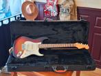 Fender USA Stratocaster, Muziek en Instrumenten, Ophalen, Nieuw, Solid body, Fender