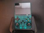 Game Console - R36S handheld, Ophalen of Verzenden, Nieuw