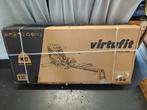 Roeimachine Virtufit row 450 nieuw in doos, Ophalen, Nieuw